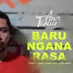 Baru Ngana Rasa