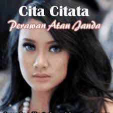 Perawan Atau Janda