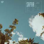 Safar-cover