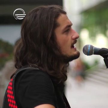 ტანგო