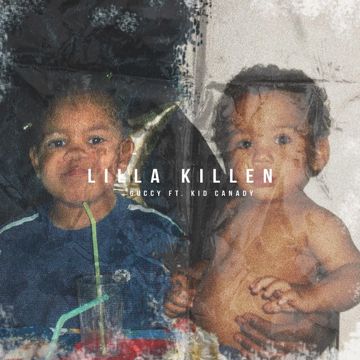 Lilla Killen'
