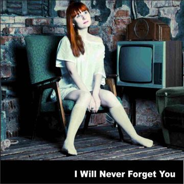 Till I Die-cover