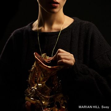 Lovit-cover