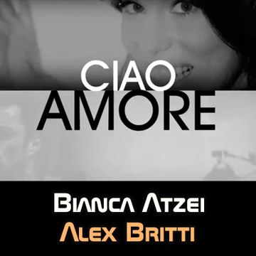 Ciao amore ciao-cover
