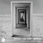 Let's Go-cover