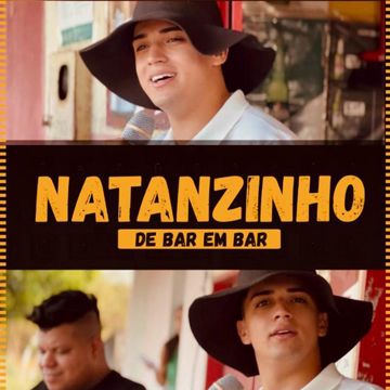 Não Precisa Negar-cover
