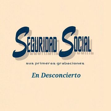 Quiero Tener Tu Presencia-cover