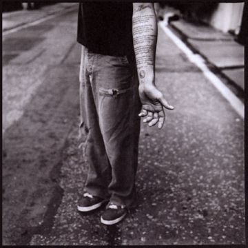 Pull (2001 Digital Remaster / 24-Bit Mastering)-cover