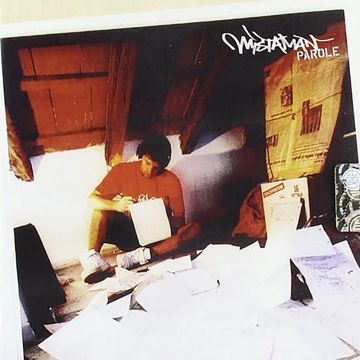 Musica Vera (feat. Stokka, Madbuddy)