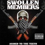 swollen-members-kyla-cover-image
