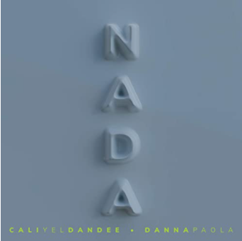 Nada-cover