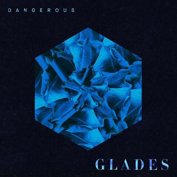 Dangerous-cover