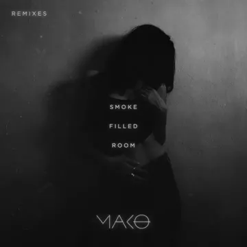 Smoke Filled Room (SCNDL Remix)-cover