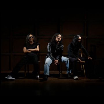 BAHalOl-cover
