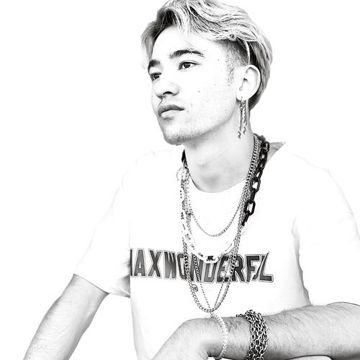 反差bunce-cover