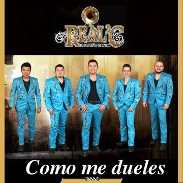 Me Dueles-cover