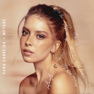 Gosto de Ti-cover