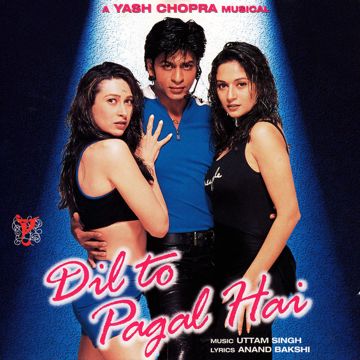 Chandni Kuch Kaha-cover