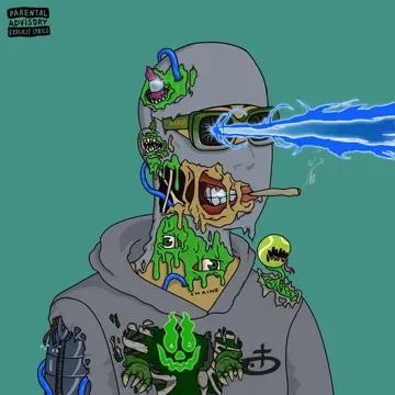 MUTANT-cover
