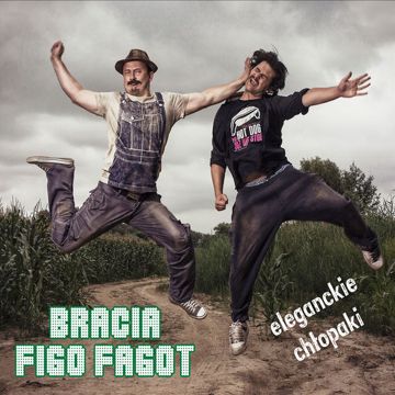 Zobacz Dziwko Co Narobiłaś-cover