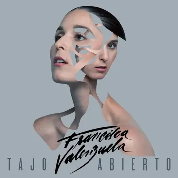 Prenderemos Fuego al Cielo-cover