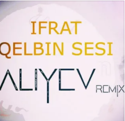 Qelbin sesi