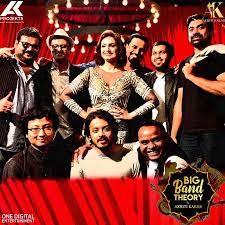 Tu Hi Re Female Unpugged Cover-cover