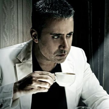 Bu Aşk Böyle Bitemez-cover