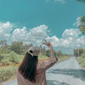 Chỉ Muốn Bên Em Thật Gần