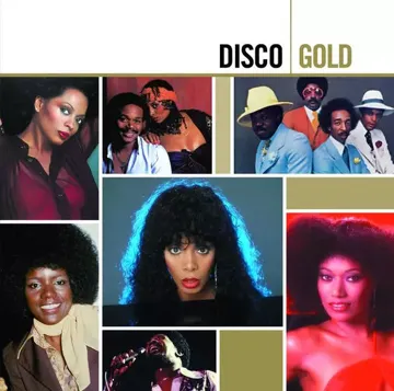 Y.M.C.A.-cover