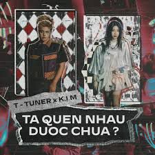 Ta Quên Nhau Được Chưa?-cover