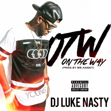 OTW-cover