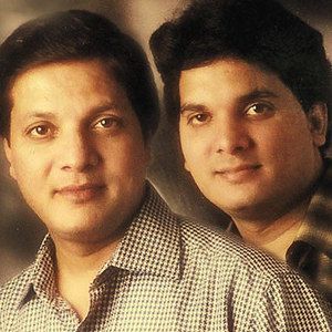 ZARA SA JHOOM LOON-cover