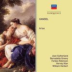 V'adoro, pupille-cover
