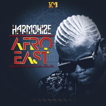 Die-cover