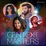 Oh! Shanthi Shanthi (From &quot;Vaaranam Aayiram&quot;)-cover