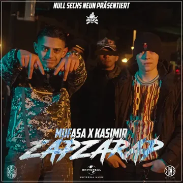 Zapzarap-cover