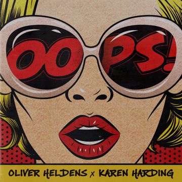 Oops-cover
