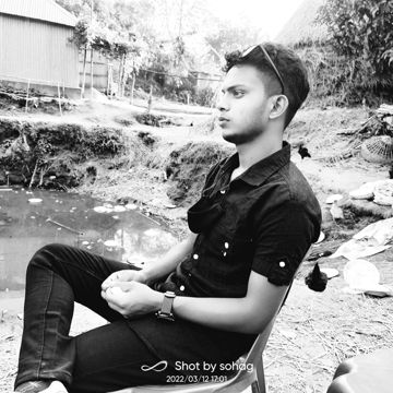পাগল তোর জন্য রে পাগল এ মন