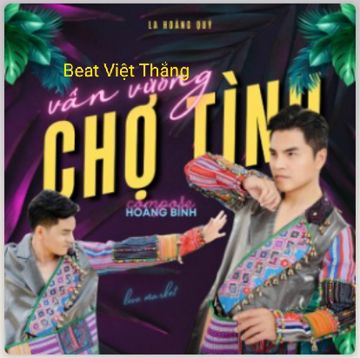 Vấn Vương Chợ Tinh