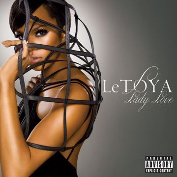 After Party-cover