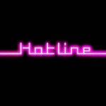 Hotline-cover