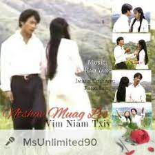 Ntshav Muag Los Vim Niam Txiv Instru.