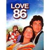 shabbir-kumaralka-yagnik-mohabbat-ko-koi-naya-naam-dein-cover-image