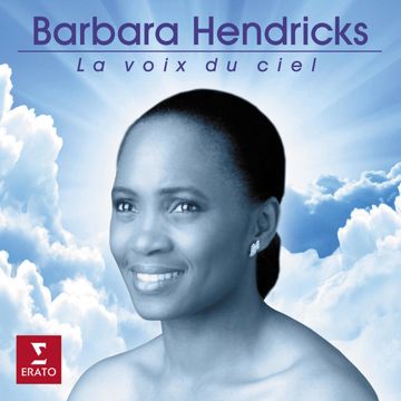 Villa-Lobos: Bachianas brasileiras No. 5, W389-3: I. Aria in A Minor (Cantilena. Adagio)-cover