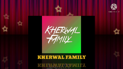 Din Din Din College Re Santali Song