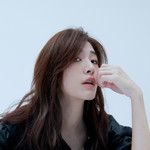 旋转门 (2008周日狂热夜现场)