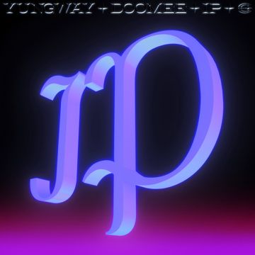 IP-cover