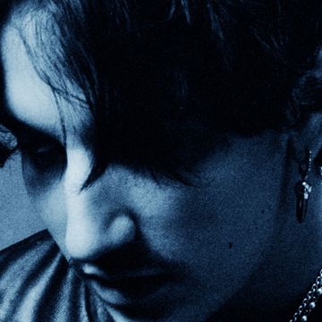 i guess u never really cared about me-cover