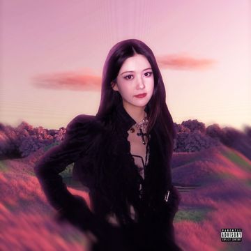 unaa-cover